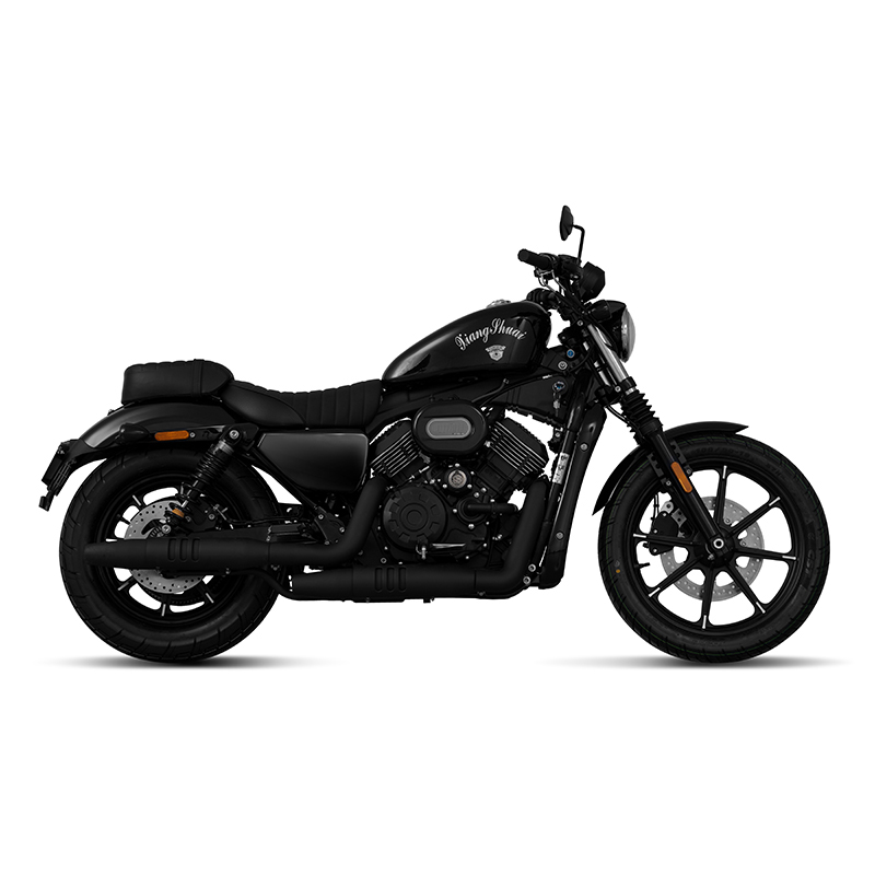 https://www.hanyangmoto.com/hot-800cc-v-twins-water-cooled-heavy-motorcycle-american-cruiser-motorbike-xs800n-product/