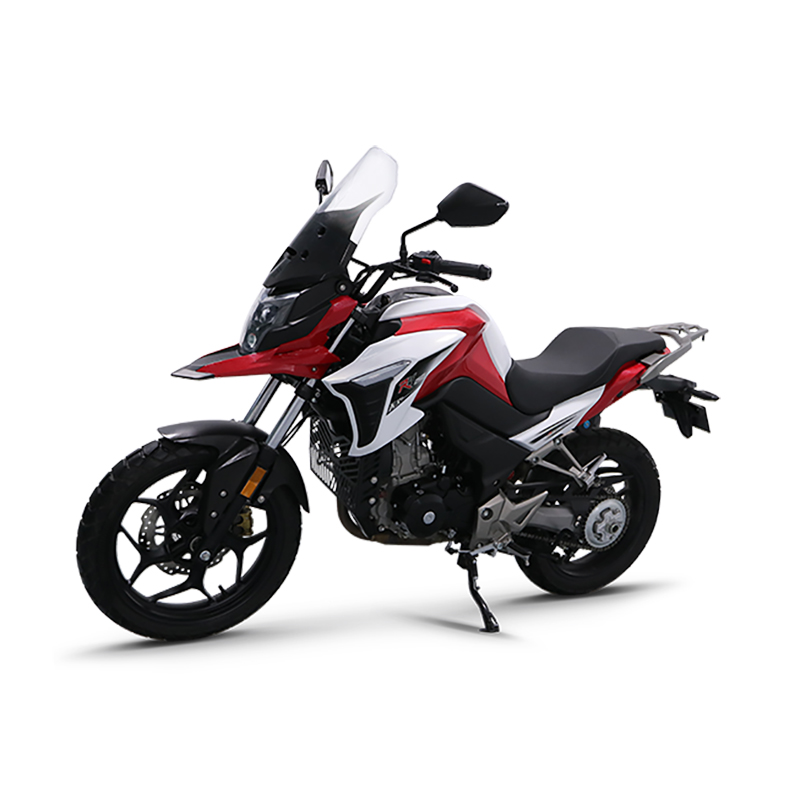 RV25010