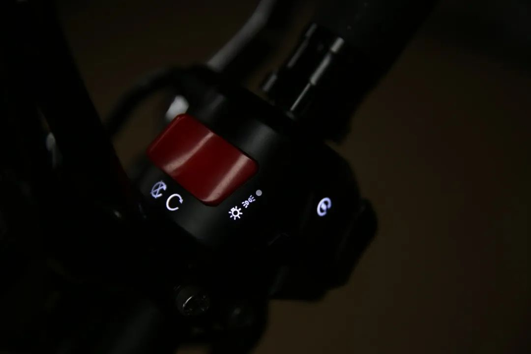 YL8