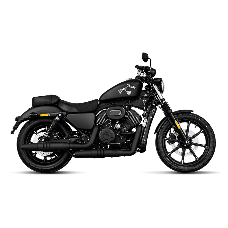 https://www.hanyangmoto.com/hot-800cc-v-twins-water-cooled-heavy-motorcycle-american-cruiser-motorbike-xs800n-product/