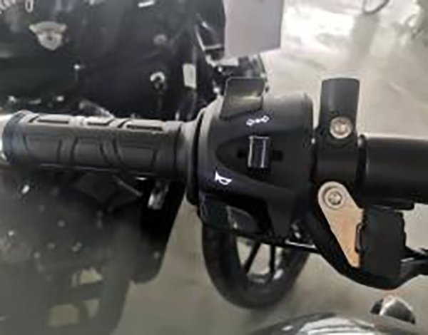 jgl21