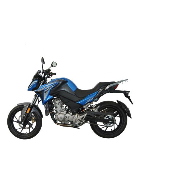 https://www.hanyangmoto.com/?p=2554&fl_builder |