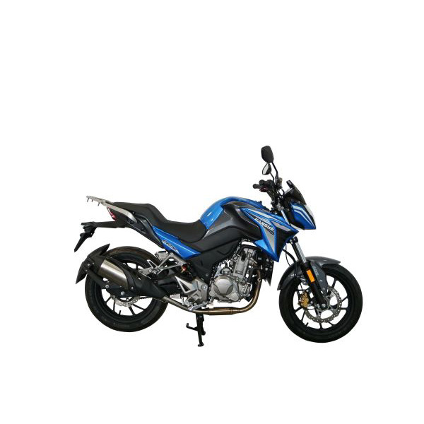 https://www.hanyangmoto.com/?p=2554&fl_yubaka