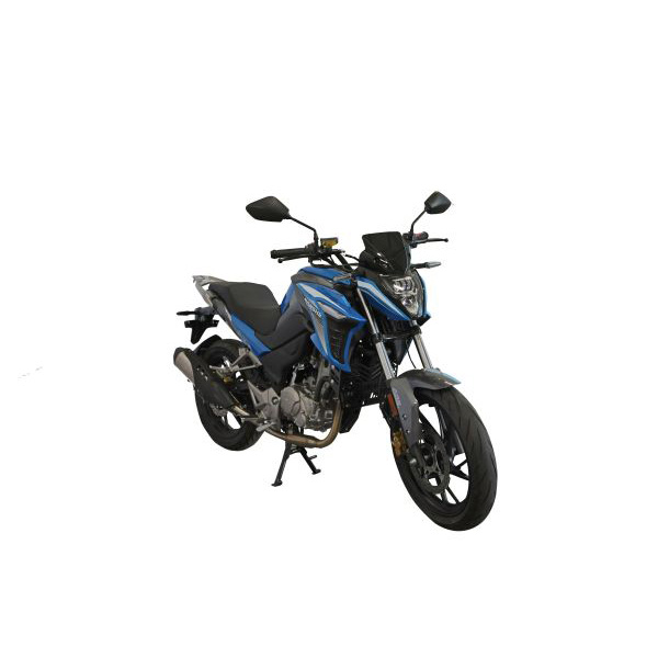 https://www.hanyangmoto.com/?p=2554&fl_yubaka