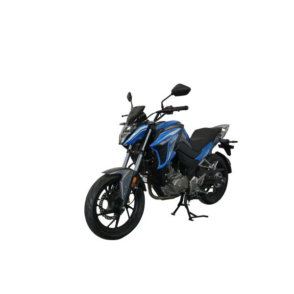 https://www.hanyangmoto.com/?p=2554&fl_yubaka