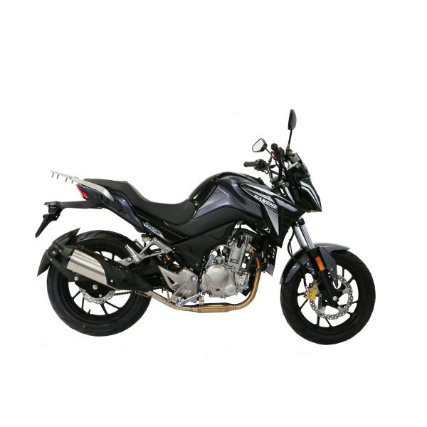 https://www.hanyangmoto.com/?p=2554&fl_yubaka