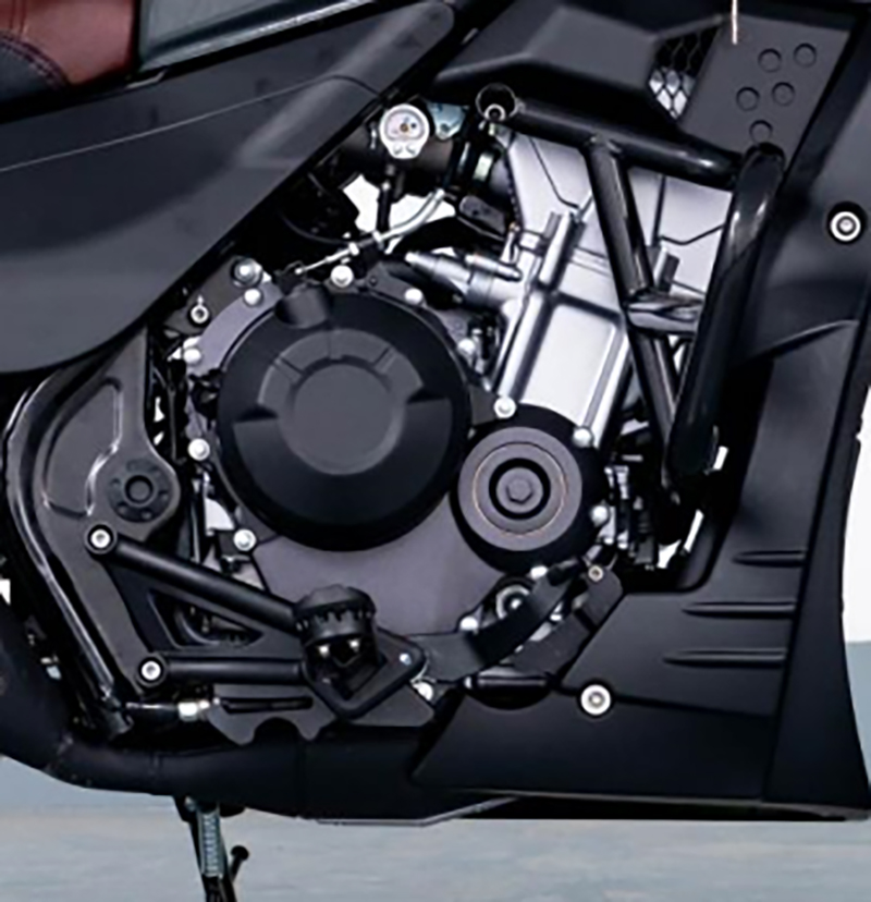 xs50011