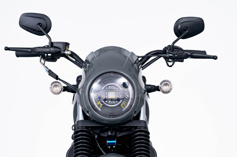 xs5002