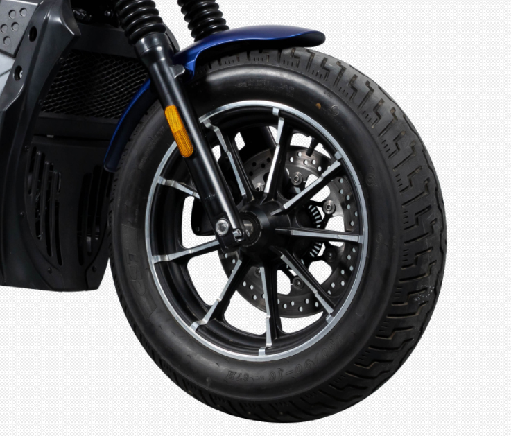 xs5002