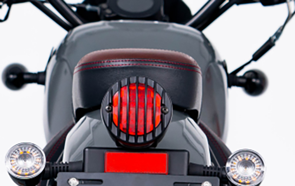 xs5003