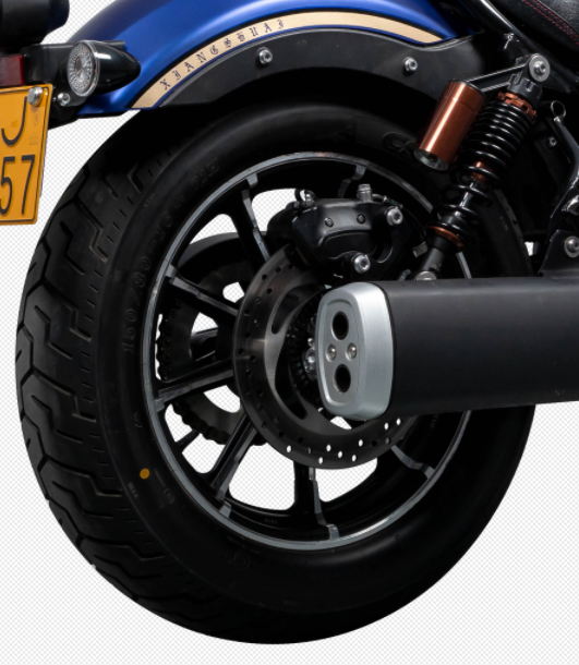 xs5003
