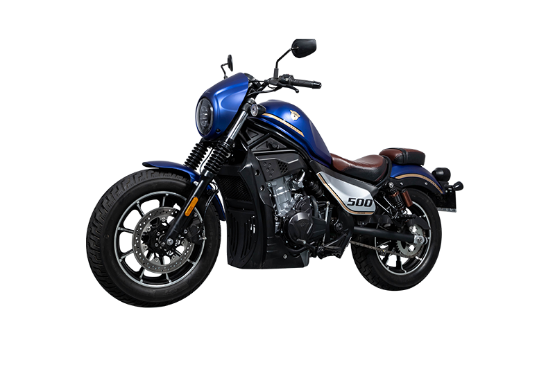 xs5004