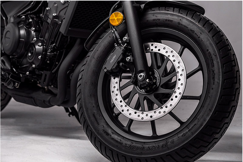 xs5008