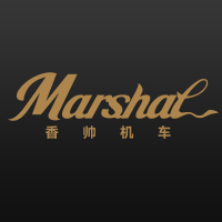 微信图片 _20250210091713