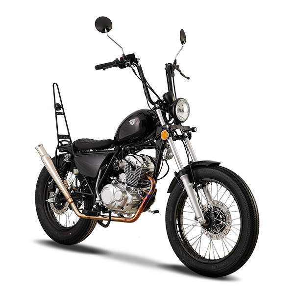 China Chopper150 150cc cruiser motorcycle manufacturers and suppliers Jianya