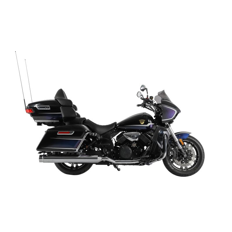 Groza traveler 800. Мотоцикл groza traveller 800. Hanyang Wolverine 800. Мотоцикл groza Wolverine 800. Мотоцикл traveler 200