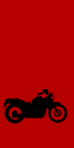 got_product